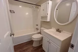 25 Third St, Barrington, NH 03825 - Photo 41