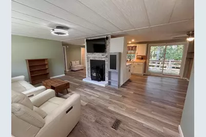 25 Third Street, Barrington, NH 03825 - Photo 5