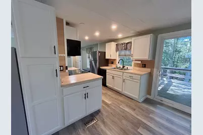 25 Third Street, Barrington, NH 03825 - Photo 15
