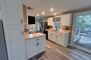25 Third St, Barrington, NH 03825 - Photo 15