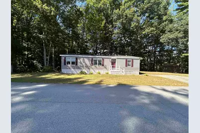 25 Third Street, Barrington, NH 03825 - Photo 51