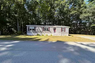 25 Third St, Barrington, NH 03825 - Photo 51