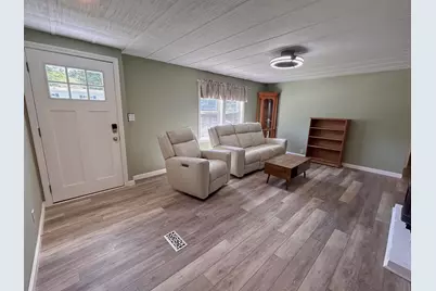 25 Third Street, Barrington, NH 03825 - Photo 3