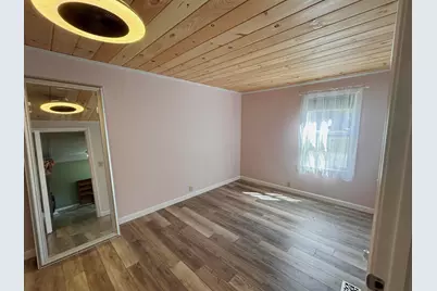 25 Third Street, Barrington, NH 03825 - Photo 37