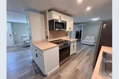 25 Third Street, Barrington, NH 03825 - Photo 11