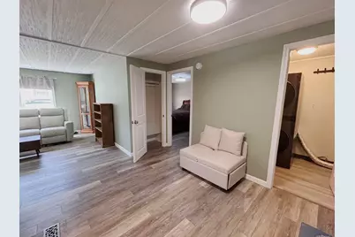 25 Third Street, Barrington, NH 03825 - Photo 21
