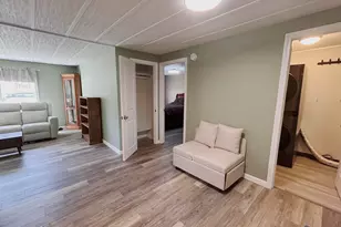 25 Third St, Barrington, NH 03825 - Photo 21
