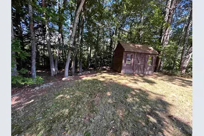 25 Third Street, Barrington, NH 03825 - Photo 53