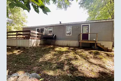 25 Third Street, Barrington, NH 03825 - Photo 45