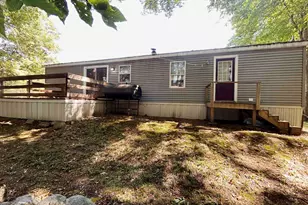25 Third St, Barrington, NH 03825 - Photo 45