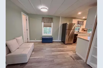 25 Third Street, Barrington, NH 03825 - Photo 23