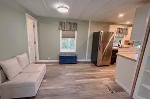 25 Third St, Barrington, NH 03825 - Photo 23
