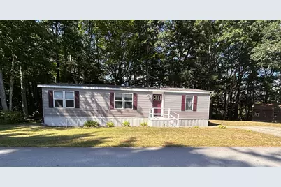 25 Third Street, Barrington, NH 03825 - Photo 1