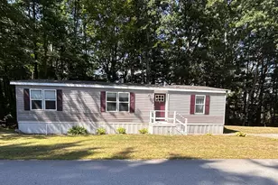 25 Third St, Barrington, NH 03825 - Photo 1