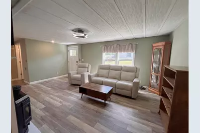 25 Third Street, Barrington, NH 03825 - Photo 9