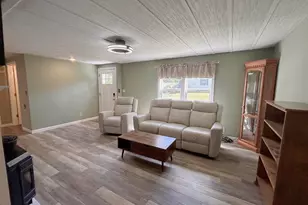 25 Third St, Barrington, NH 03825 - Photo 9
