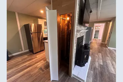 25 Third Street, Barrington, NH 03825 - Photo 25