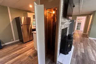 25 Third St, Barrington, NH 03825 - Photo 25