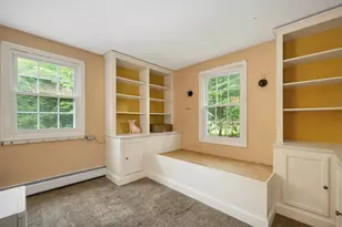 74 Robbins Rd, Wilton, NH 03086 - Photo 29