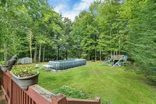 74 Robbins Rd, Wilton, NH 03086 - Photo 11