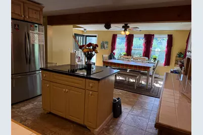 74 Robbins Road, Wilton, NH 03086 - Photo 13