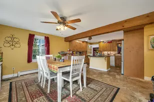 74 Robbins Rd, Wilton, NH 03086 - Photo 23