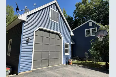 74 Robbins Road, Wilton, NH 03086 - Photo 5