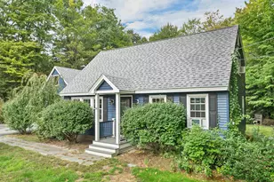 74 Robbins Rd, Wilton, NH 03086 - Photo 1