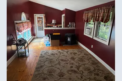 74 Robbins Road, Wilton, NH 03086 - Photo 15