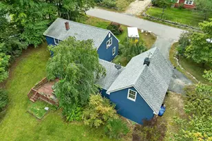 74 Robbins Rd, Wilton, NH 03086 - Photo 13