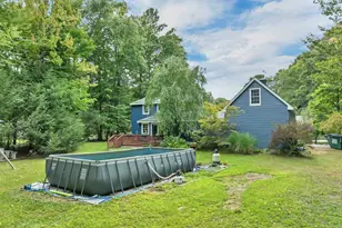 74 Robbins Rd, Wilton, NH 03086 - Photo 7