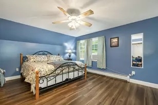 74 Robbins Rd, Wilton, NH 03086 - Photo 35