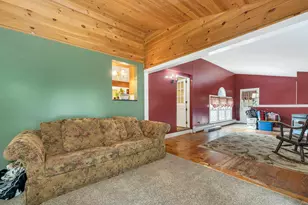 74 Robbins Rd, Wilton, NH 03086 - Photo 27