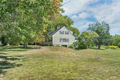 27 New Road, Tuftonboro, NH 03816 - Photo 7