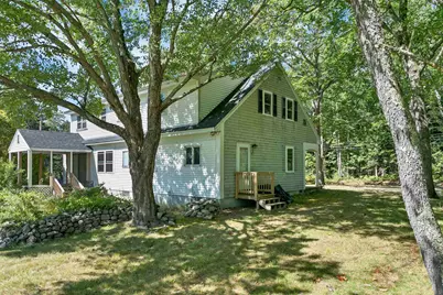 27 New Road, Tuftonboro, NH 03816 - Photo 15