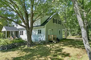 27 New Rd, Tuftonboro, NH 03816 - Photo 15