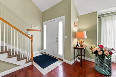 34 Dovetail Lane, Dover, NH 03820 - Photo 3