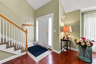 34 Dovetail Ln, Dover, NH 03820 - Photo 3