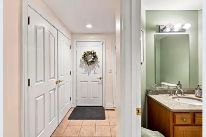 34 Dovetail Lane, Dover, NH 03820 - Photo 17