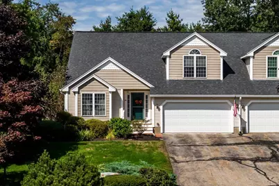34 Dovetail Lane, Dover, NH 03820 - Photo 1