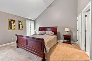 34 Dovetail Ln, Dover, NH 03820 - Photo 19