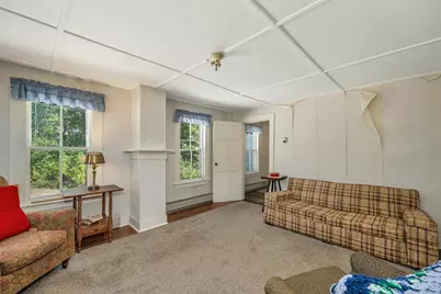 125-127 Center Street, Wolfeboro, NH 03894 - Photo 17