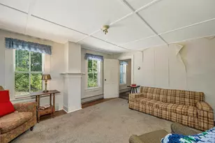 125-127 Center St, Wolfeboro, NH 03894 - Photo 17
