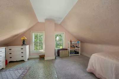125-127 Center Street, Wolfeboro, NH 03894 - Photo 27