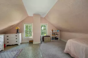 125-127 Center St, Wolfeboro, NH 03894 - Photo 27