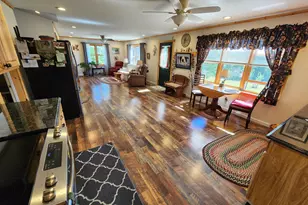 22 Hoyt Run, Stewartstown, NH 03576 - Photo 9