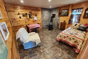 22 Hoyt Run, Stewartstown, NH 03576 - Photo 13