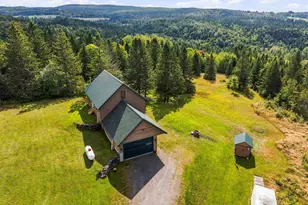 22 Hoyt Run, Stewartstown, NH 03576 - Photo 45