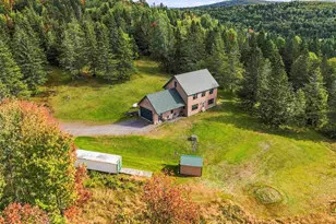 22 Hoyt Run, Stewartstown, NH 03576 - Photo 47