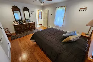 22 Hoyt Run, Stewartstown, NH 03576 - Photo 19